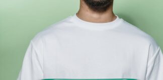 Think you’re recycling right? Top 5 things you should NEVER recycle pexels lara jameson 9324359