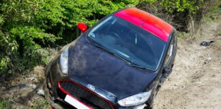 Top Safety Tips Ahead of Bank Holiday Weekend Casualty Spike on Road & in Water pexels mikebirdy 11985980