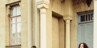 Parents face steep back-to-school costs up to £1,100 pexels mohammad sattar 128710327 15901565