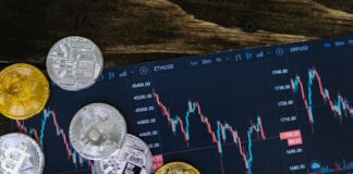 OneCoin claimants freeze assets of alleged OneCoin fraudsters pexels rdne 8370752