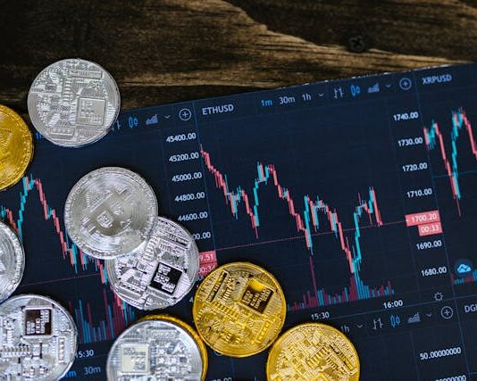 OneCoin claimants freeze assets of alleged OneCoin fraudsters pexels rdne 8370752