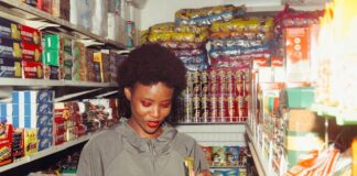 SIX WAYS TO BOOST YOUR GUT HEALTH Expert on why boosting gut health is an essential first step for healthy bones pexels rethaferguson 4177725