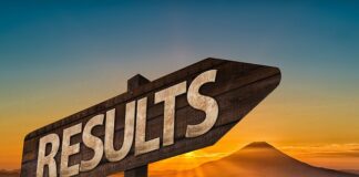 GCSE and A Level results day advice from Action for Children – “Reassure your child that your pride in them goes beyond any grade” result 3236285 640