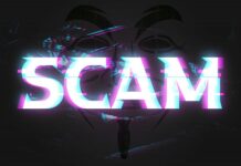 How To Avoid Student Scams This September scam 7478783 640