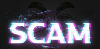 How To Avoid Student Scams This September scam 7478783 640