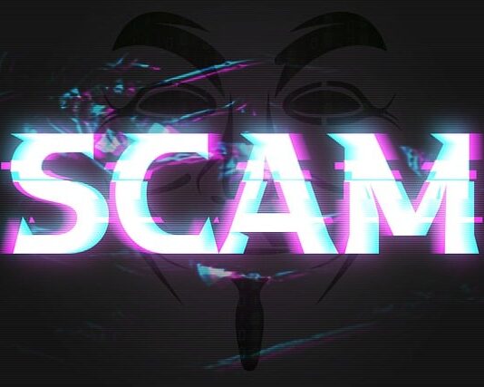Student Smishing Scams on the Rise scam 7478783 640
