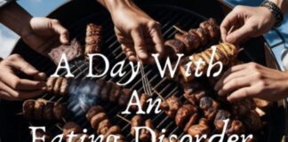 MARRIED AT FIRST SIGHT STAR BEN JARDINE ON WHY HE’S STARRING IN A NEW FILM ABOUT EATING DISORDERS unnamed 1