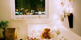 Sending your kid off to uni this September? Here are the items you should and shouldn’t send them with unnamed 4