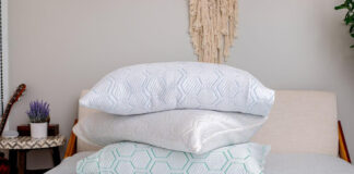 HILU Bluvet unnamed 5