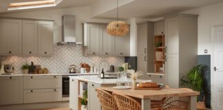 So how do we get our interiors to look very cutesy, very mindful and very demure? unnamed 6