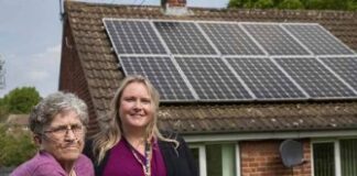Charging up community energy across UK: new £1.5m partnership vcsPRAsset 4275418 302466 ee501423 a1ff 4108 b34b b1f1be284829 0