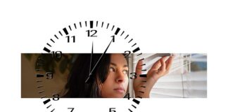 Late payment crisis plagues Welsh SMEs with 48% of small businesses struggling to get paid on time woman 3609984 640