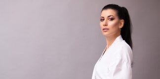 Want to Enhance Your Lifestyle? Here’s How woman 5904555 640