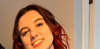 COLEG CAMBRIA – Student on the road to caring career after overcoming adversity to secure top A Level results zoebayleyjones