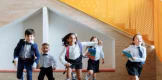 Children’s footwear experts share tips for speedy and stress-free school shoe shopping! zvAih6olZd2cZRsXoGfvnXPnOmD5RO4msFHVwqxAERNVqo2a6uFtSvWXReW6K4eP4MEgbd3PNHWAyiR7N0B2 RX5d3ovCrewnnCUqedWw9XwZkQUA9gVcAoFNjHXrooNHlaQkV76gDpIz7faCQa8J3o