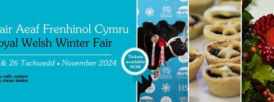 Royal Welsh Winter Fair Livestock Competitions Schedule 11e414eb b1bd 7762 4461 47fdfbadb02a