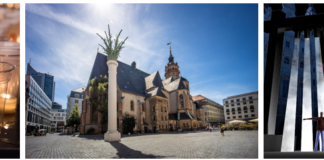 Commemorating 35 Years of the Peaceful Revolution: Leipzig’s Festival of Lights 2cf5cb8671b866ceb0cec5bbfda0650a4135e52d