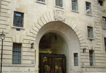 THE SUNDAY TIMES GOOD UNIVERSITY GUIDE – CARDIFF AND SWANSEA TOP THE LISTS FOR WALES 590px LondonSchoolofEconomics cford