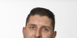 Urgent call for vigilance among Welsh farmers following latest fatality figures Alex Cormack scaled