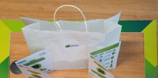 Grant funds wellness packs for cancer patients Contents