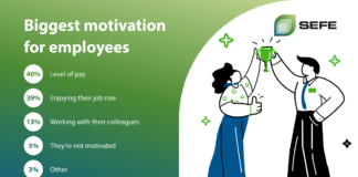 Survey Data: How Work Ethic Has Changed Copy of Asset 4