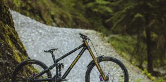 Welsh Government News Friday 6 Sep 2024, 11:00 Welsh champions’ bike manufacturing firm on track for expansion DG Atherton Bikes Customer Day 445 126 scaled