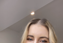 Dog expert- 5 top tips for travelling with your pooch this autumn Dr Emma