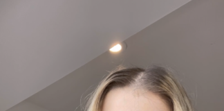 Dog expert- 5 top tips for travelling with your pooch this autumn Dr Emma