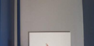 Urgent Fundraiser Launched to Provide Free Boiler Repairs for Elderly as Fuel Allowance is Abolished Geiser keuken