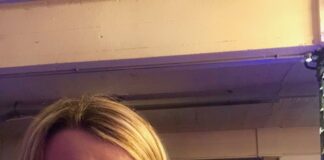 UK SAVINGS WEEK: EXPERT SHARES HER TOP TIPS ON HOW TO SAVE MONEY IN NO SPEND SEPTEMBER & BANK £1,285 IN TIME FOR CHRISTMAS Jane Hawkes 1