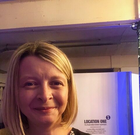 Consumer expert reacts to rising complaints made to Communications Ombudsman Jane Hawkes