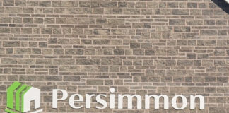 Michaels Grove Site Manager Wins National Seal of Excellence Award Nick Rumble