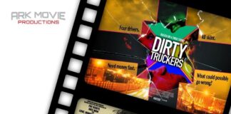 Ark Movie Productions Announces £12 Million SEIS/EIS Investment Raise to Bring Iconic British Stories to the Big Screen Roll 969c30dc95