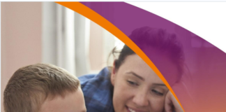 Think tank calls on Welsh Government to end silent squeeze on Welsh benefits Screenshot 2024 09 13 4.24.42 PM