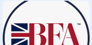 ANNOUNCING THE FINALISTS FOR THE BRITISH FARMING AWARDS NEW ENTRANT OF THE YEAR 2024 Screenshot 2024 09 23 4.11.22 PM