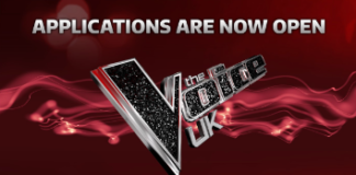 THE VOICE UK – NEW SERIES – ITV 2025 Screenshot 2024 09 23 5.55.34 PM