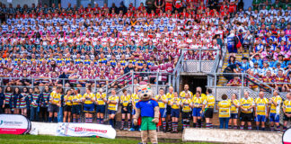 Vets Fest 24: Rugby Festival Returns for its Fourth Year, Raising Funds for Wooden Spoon Vet FEst 2023 scaled