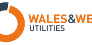 Letter to Editor from Wales & West Utilities – for consideration Wwutilities