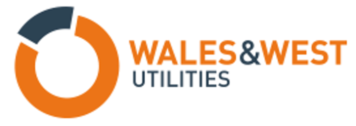 Wwutilities