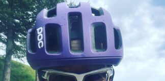 Consultant Urologist takes on L’Etape du Tour de France for charity Yeung Ng scaled