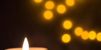 Baby Loss Remembrance Service At Withybush Hospital babyremebrance