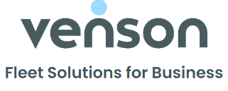 Venson survey reveals the EV sound of silence is not for everyone cfe646bbf1a4dcac274a652764b7171fb20190e6