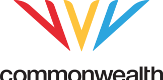 2026 Update – Government Confirmation commonwealth logo