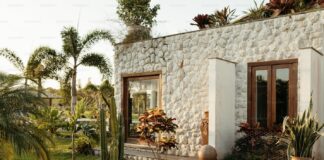 Holiday home specialists reveal top tips on keeping your holiday home safe when you’re not there d230d67beb39524924c48af6e9f254ef 1