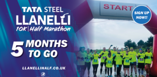 Discover ♀️#Runelli ♂️Only 5 Months To Go! draRVlUEK fH