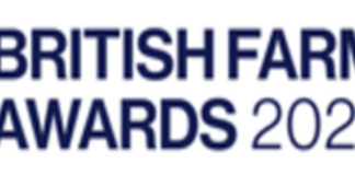ANNOUNCING THE FINALISTS FOR THE BRITISH FARMING AWARDS FARM WORKER OF THE YEAR 2024 image 1