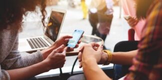 Experts reveal the dangers of workplace TikTok trends! image001 1