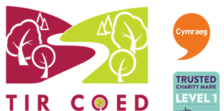 Celebrating 25 Years of Connecting People with the Outdoors image002 2