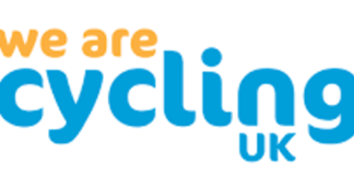 Cycling UK responds to Wales Active Travel Board first annual report images