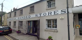 Museum Solar Panels narb museum g s